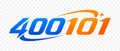 400101